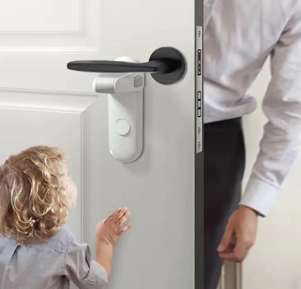 9ab7a94e84cf538e0c0e76af035af0de 9ab7a94e84cf538e0c0e76af035af0de